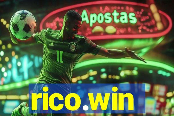 rico.win