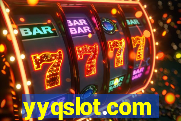 yyqslot.com