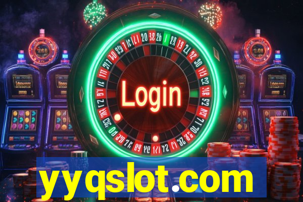 yyqslot.com