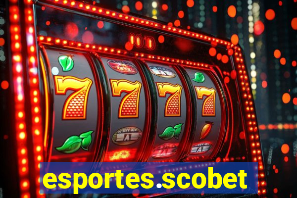 esportes.scobets.com