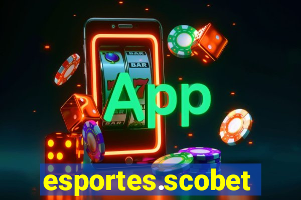 esportes.scobets.com