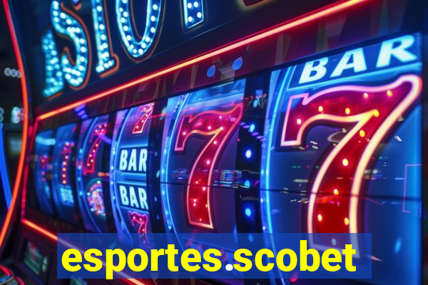 esportes.scobets.com