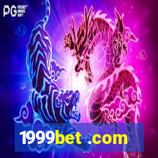 1999bet .com