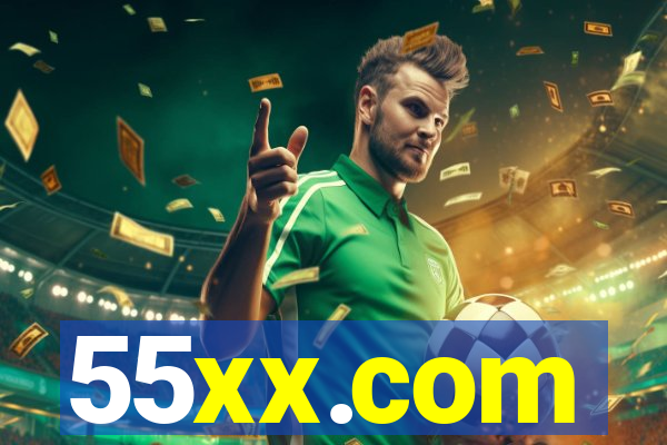 55xx.com