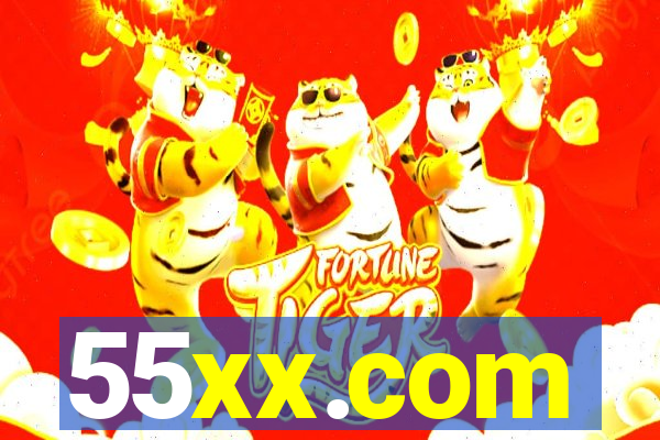 55xx.com