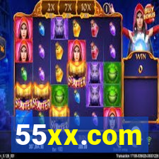 55xx.com
