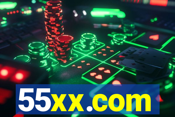 55xx.com
