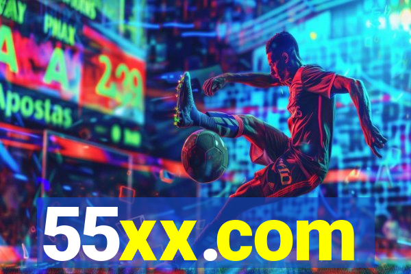 55xx.com