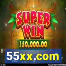 55xx.com
