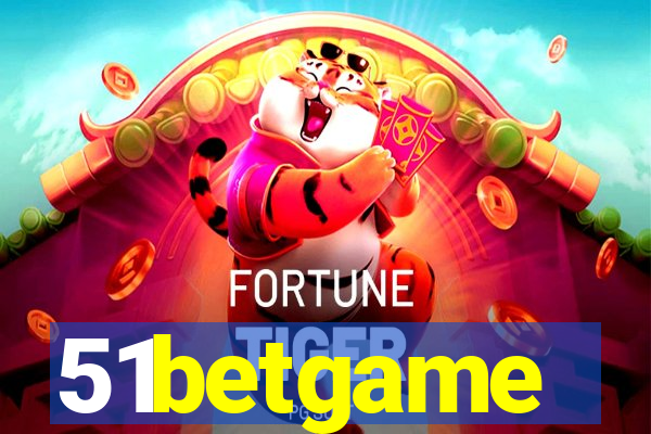 51betgame