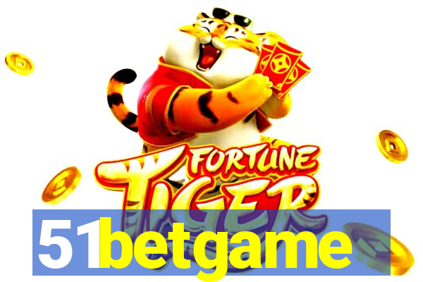 51betgame