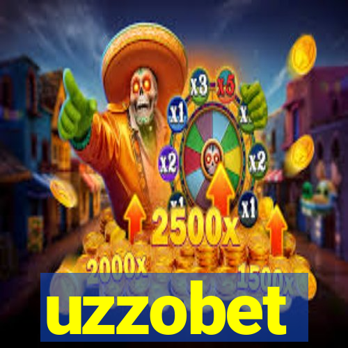 uzzobet