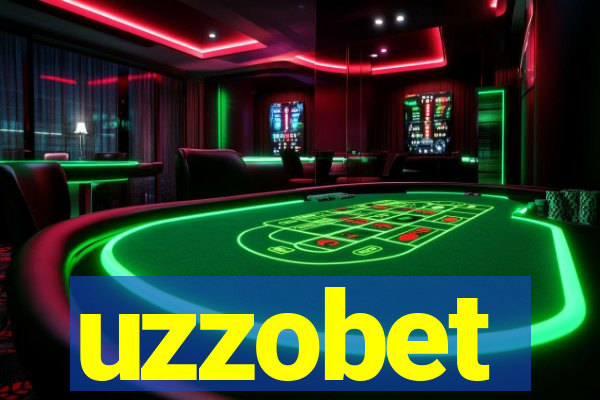 uzzobet