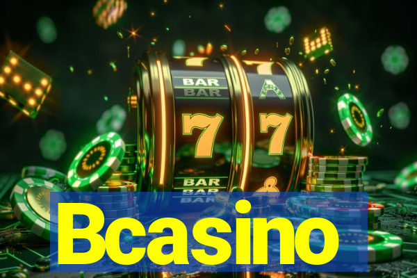 Bcasino