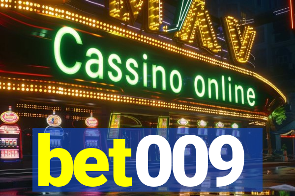 bet009
