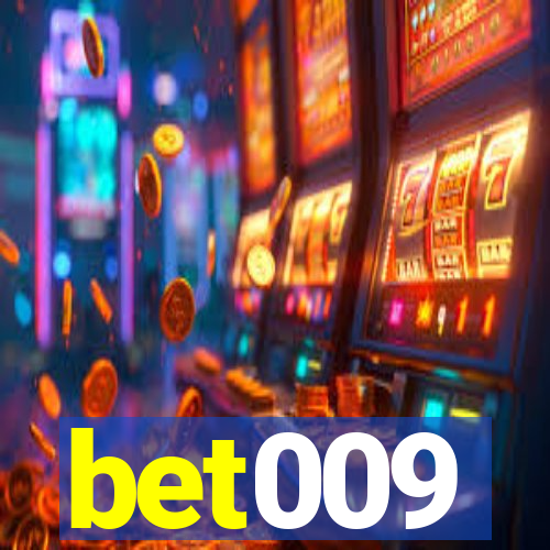 bet009