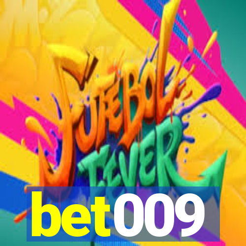 bet009