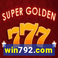 win792.com