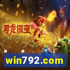 win792.com