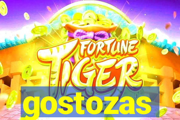 gostozas