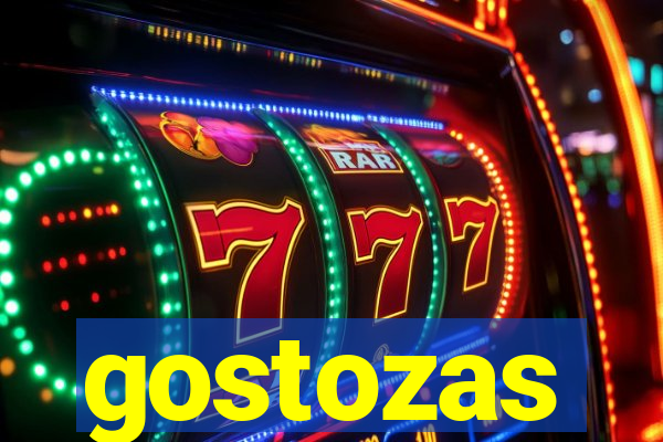 gostozas