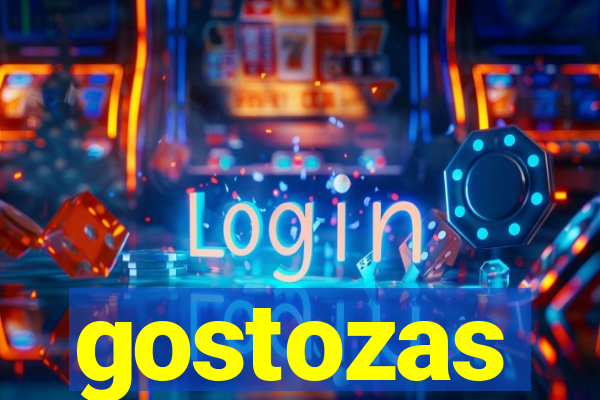 gostozas