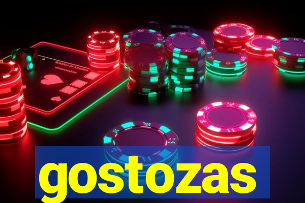 gostozas