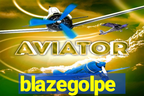 blazegolpe