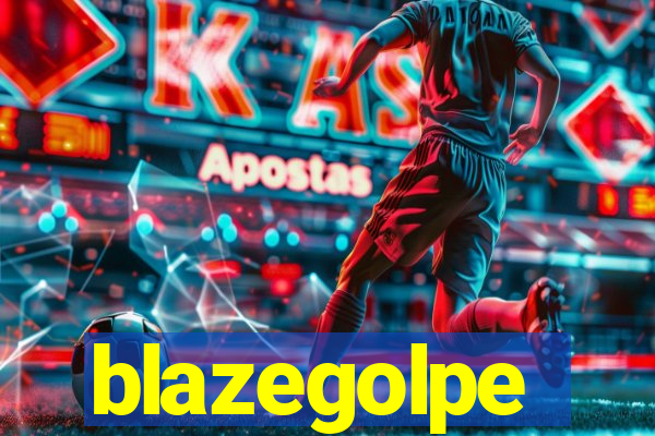 blazegolpe