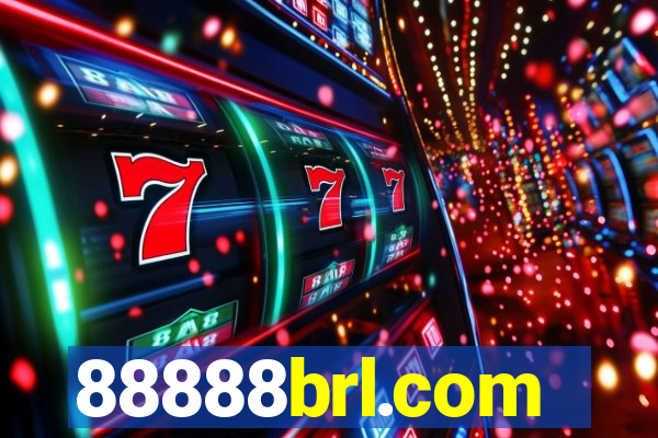 88888brl.com