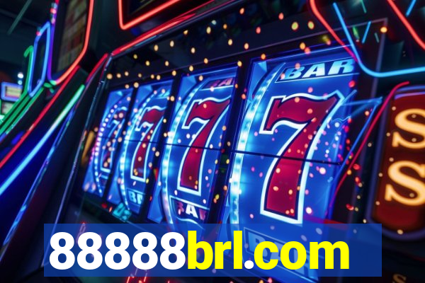 88888brl.com