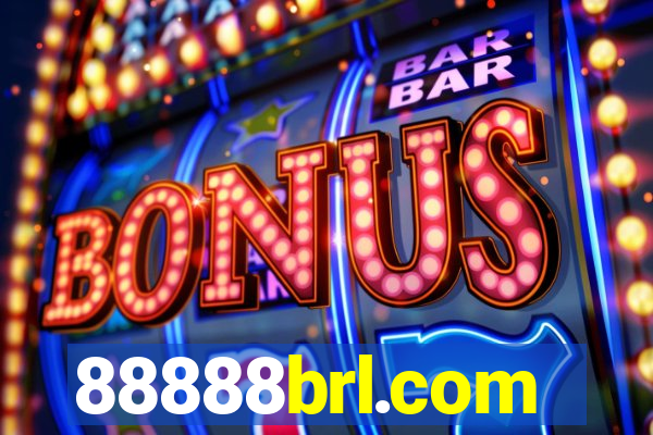 88888brl.com