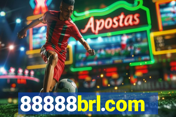 88888brl.com
