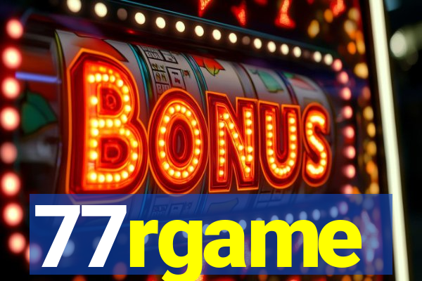 77rgame