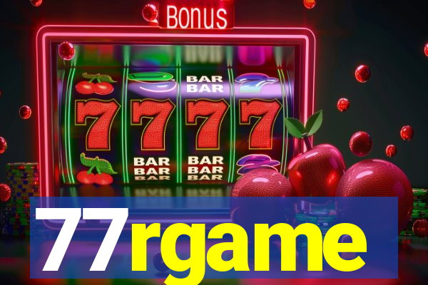 77rgame