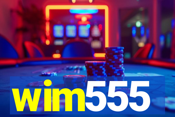 wim555