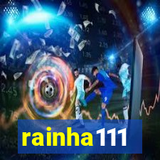 rainha111
