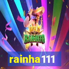 rainha111