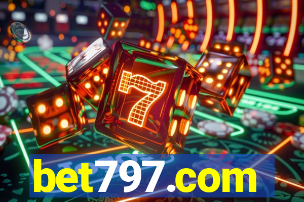 bet797.com