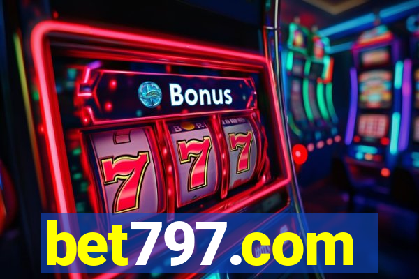 bet797.com
