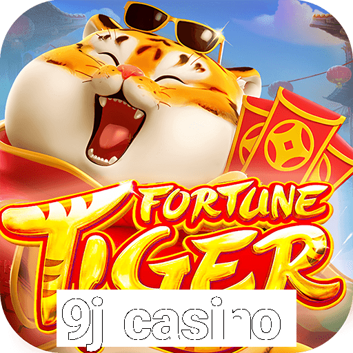 9j casino