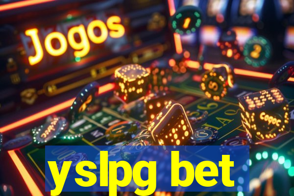 yslpg bet