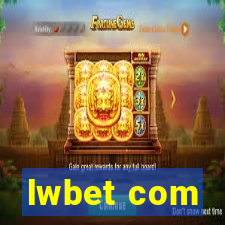 lwbet com