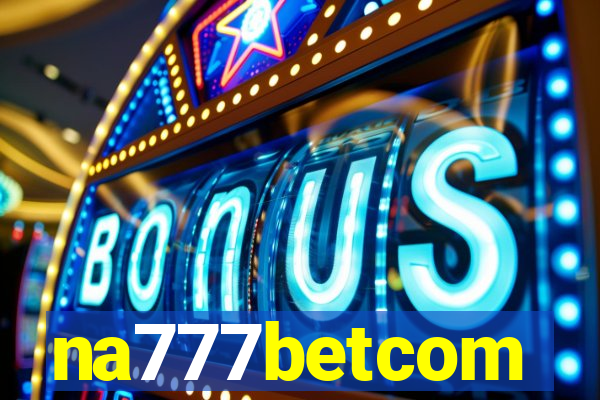 na777betcom
