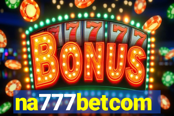 na777betcom