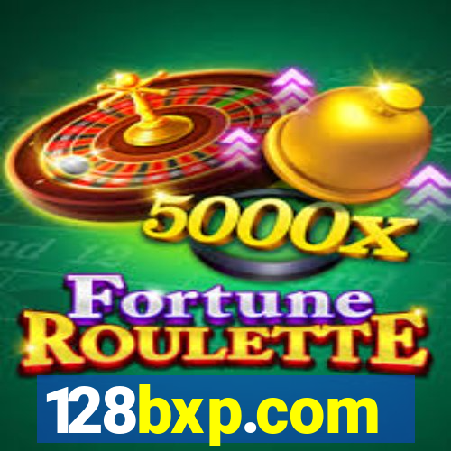 128bxp.com
