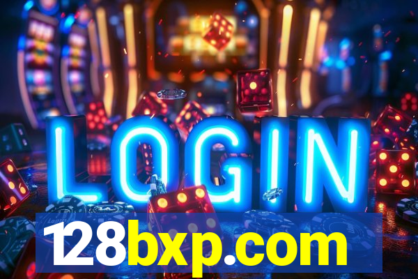 128bxp.com