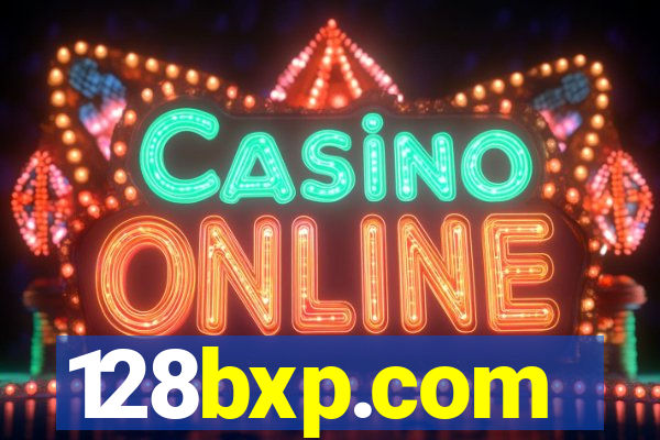 128bxp.com
