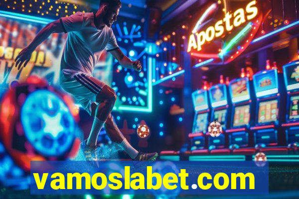 vamoslabet.com