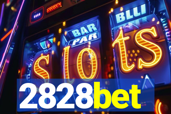 2828bet